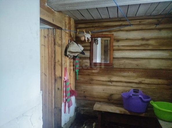 
  Продается коттедж 63 м². Фото 19.