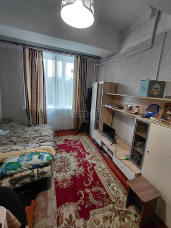 
  Продается студия 16.4 м². Фото 1.