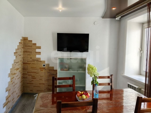 
  Продается 2-комн. квартира 60.9 м². Фото 7.