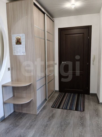 
  Продается 2-комн. квартира 60.9 м². Фото 10.