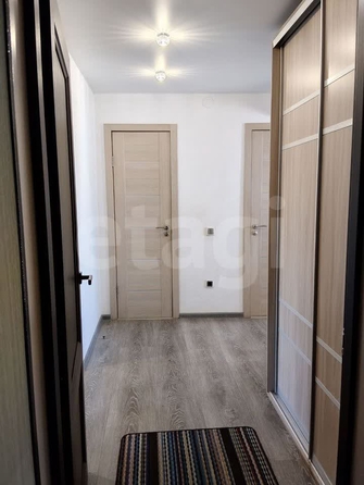 
  Продается 2-комн. квартира 60.9 м². Фото 11.