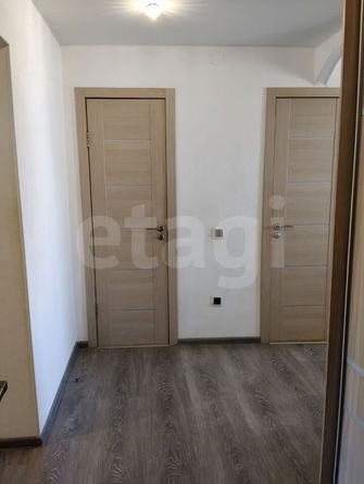 
  Продается 2-комн. квартира 60.9 м². Фото 12.