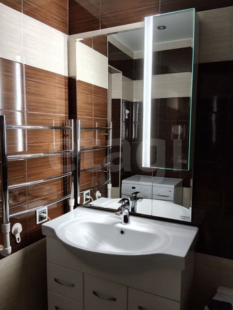 
  Продается 2-комн. квартира 60.9 м². Фото 17.