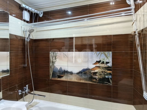 
  Продается 2-комн. квартира 60.9 м². Фото 19.