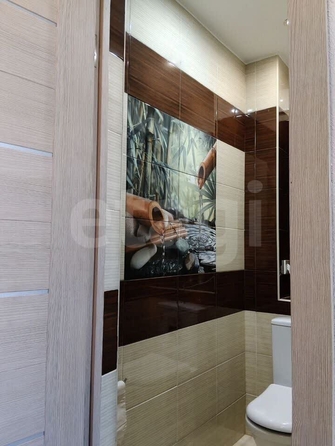 
  Продается 2-комн. квартира 60.9 м². Фото 22.