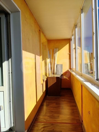 
  Продается 2-комн. квартира 60.9 м². Фото 36.