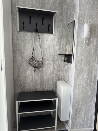 
  Продается комната 15 м². Фото 7.