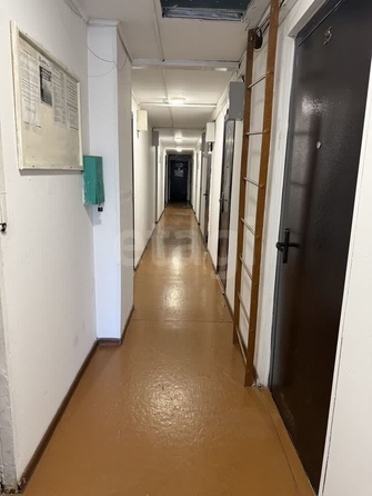 
  Продается комната 15 м². Фото 11.