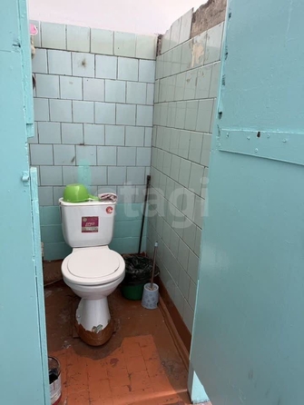 
  Продается комната 15 м². Фото 14.
