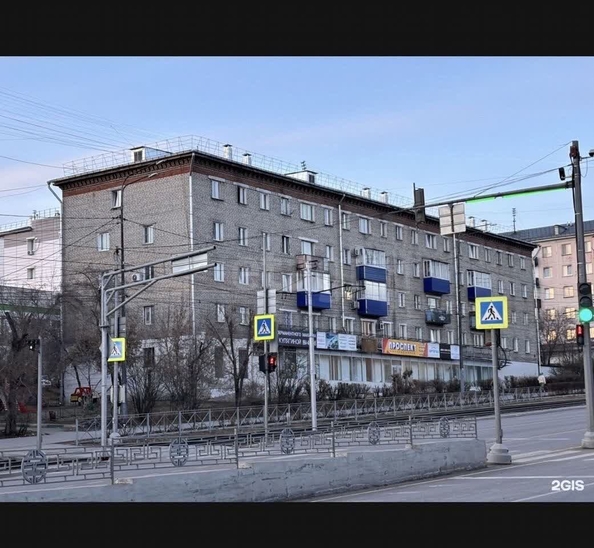 
  Продается комната 15 м². Фото 15.
