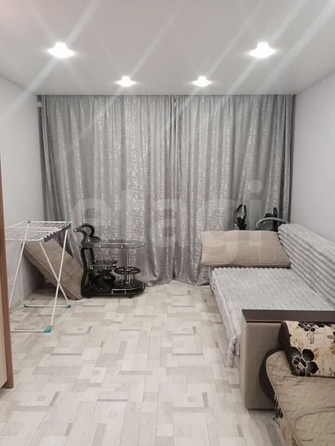 
  Продается 2-комн. квартира 44.9 м². Фото 2.
