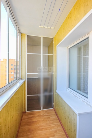
  Продается 2-комн. квартира 55.6 м². Фото 13.