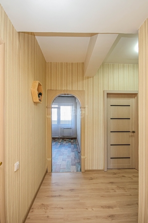 
  Продается 2-комн. квартира 55.6 м². Фото 28.