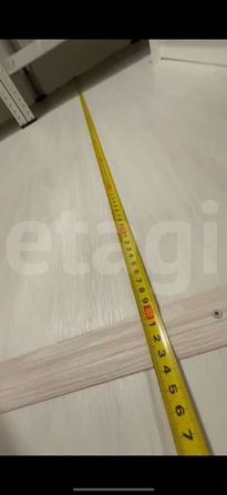 
  Продается 2-комн. квартира 44.1 м². Фото 2.