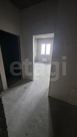 
  Продается 1-комн. квартира 59.4 м². Фото 5.
