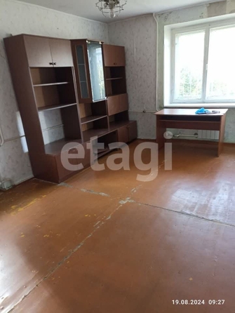 
  Продается 2-комн. квартира 43.7 м². Фото 1.
