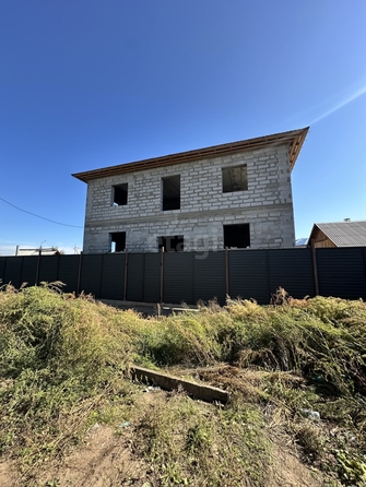 
  Сдается универсальное помещение 471.7 м². Фото 2.