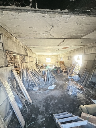 
  Сдается универсальное помещение 471.7 м². Фото 20.