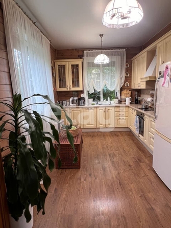 
  Продается дом 140 м². Фото 5.