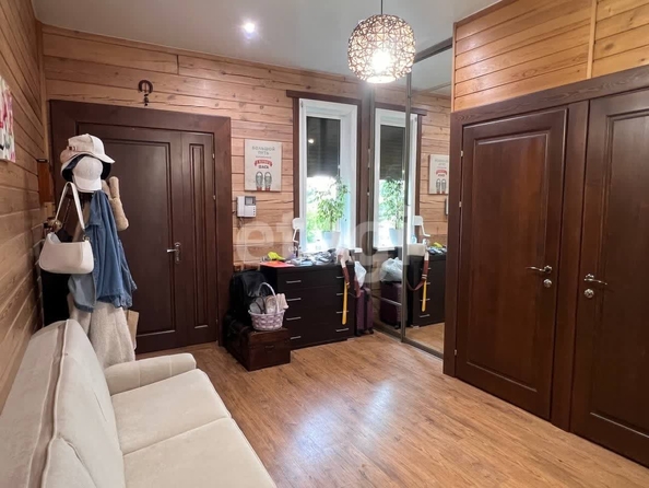 
  Продается дом 140 м². Фото 7.