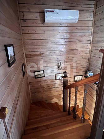 
  Продается дом 140 м². Фото 12.