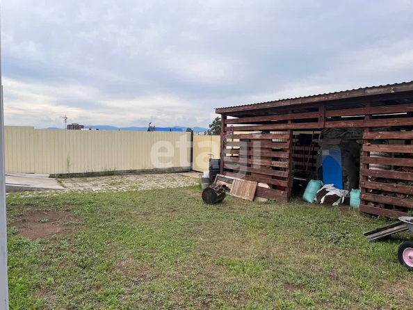 
  Продается дом 140 м². Фото 31.