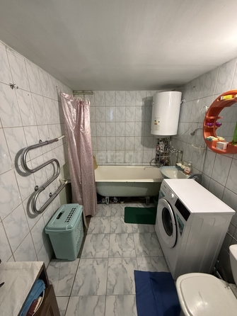 
  Продается дом 66.1 м². Фото 19.