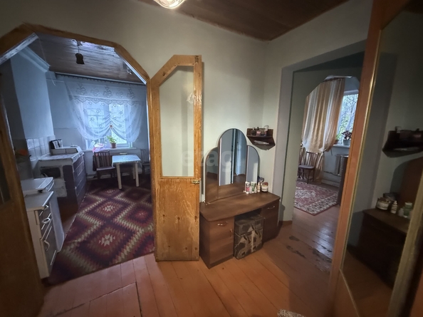 
  Продается дом 66.1 м². Фото 26.