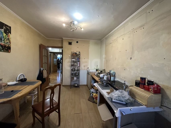
  Продается 3-комн. квартира 87 м². Фото 7.