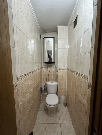 
  Продается 3-комн. квартира 87 м². Фото 12.