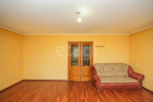 
  Продается 3-комн. квартира 87 м². Фото 4.