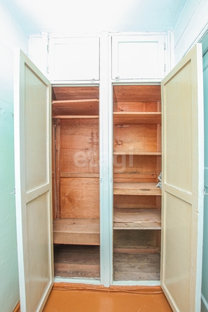 
  Продается 2-комн. квартира 49.8 м². Фото 17.