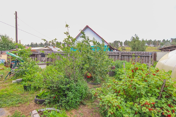 
  Продам дом 110 м². Фото 10.