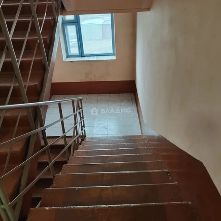 
  Продам 2-комн. квартира 53.8 м². Фото 12.