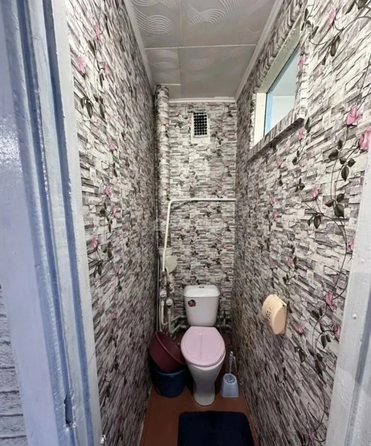 
  Продам 3-комн. квартира 57.5 м². Фото 13.