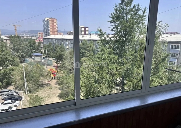 
  Продам 3-комн. квартира 57.5 м². Фото 15.
