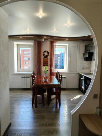 
  Продам 2-комн. квартира 60.9 м². Фото 7.