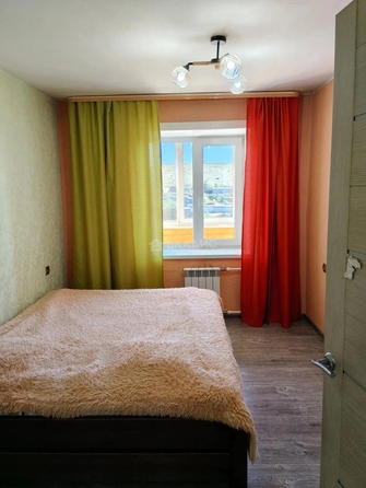 
  Продам 2-комн. квартира 60.9 м². Фото 9.