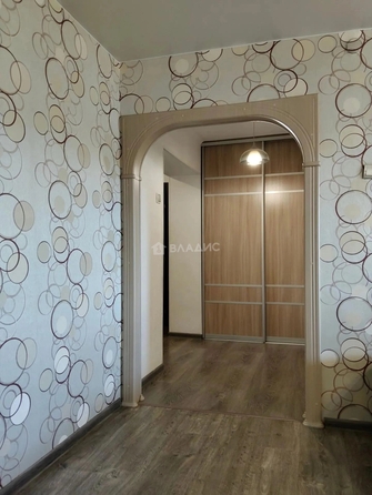 
  Продам 2-комн. квартира 60.9 м². Фото 23.
