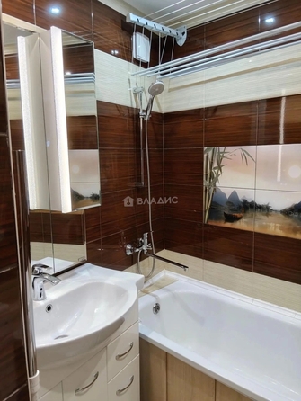 
  Продам 2-комн. квартира 60.9 м². Фото 27.