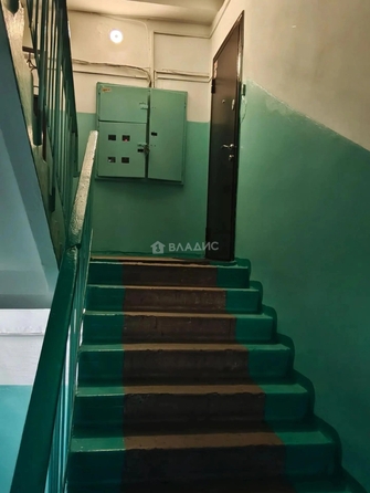 
  Продам 2-комн. квартира 60.9 м². Фото 35.