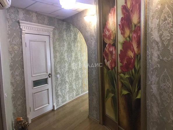 
  Продам 3-комн. квартира 80 м². Фото 10.