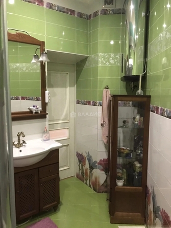 
  Продам 3-комн. квартира 80 м². Фото 15.