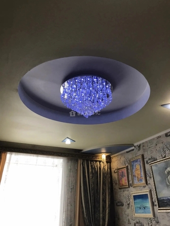 
  Продам 3-комн. квартира 80 м². Фото 25.
