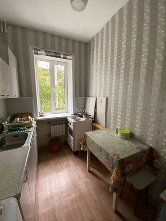 
  Продам 3-комн. квартира 62.5 м². Фото 1.