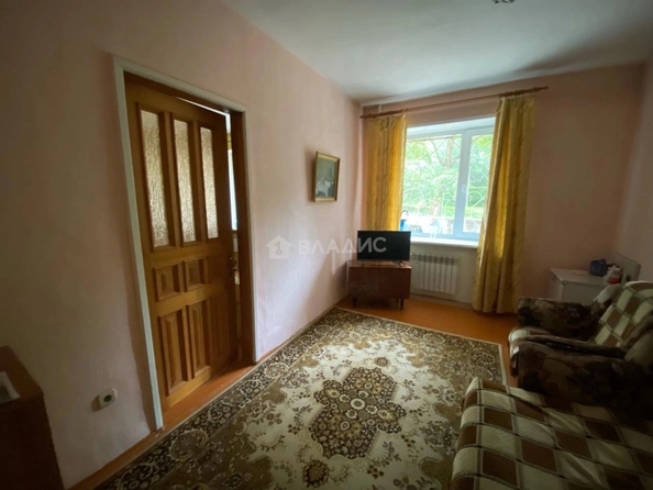 
  Продам 3-комн. квартира 62.5 м². Фото 4.
