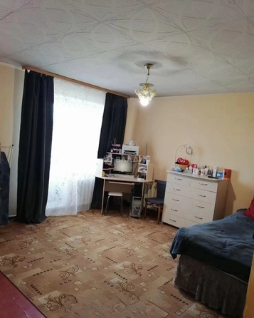 
  Продам 2-комн. квартира 51.9 м². Фото 1.