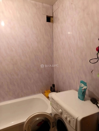 
  Продам 3-комн. квартира 66.1 м². Фото 12.