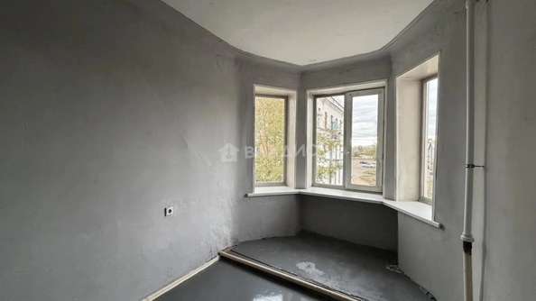 
  Продам 3-комн. квартира 66.1 м². Фото 4.