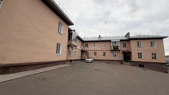
  Продам 3-комн. квартира 66.1 м². Фото 7.
